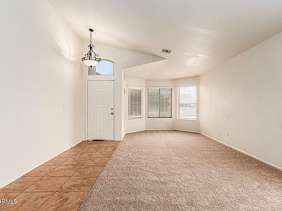 5th image of 3119 S 91ST Drive