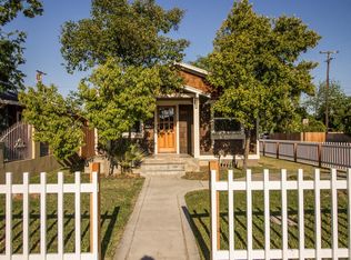 1086 S Hope Ave, Reedley, CA 93654