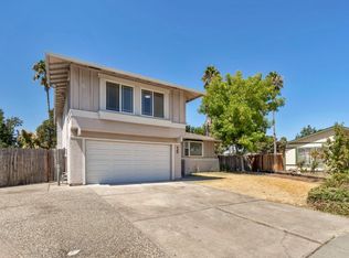 15 Sepalo Ct, Sacramento, CA 95823