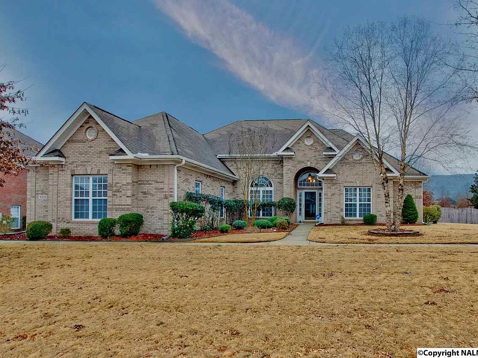 1st image of 3001 Cobble Farms Dr SE