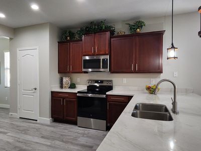10539 E Verbina Ln, Florence, AZ, 85132