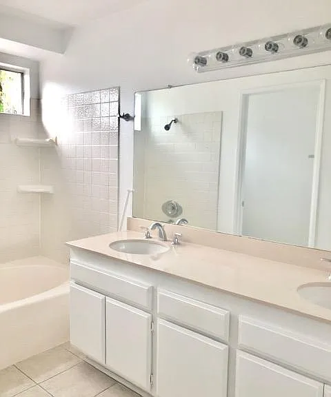 8771 Gilman Dr — Photo 13