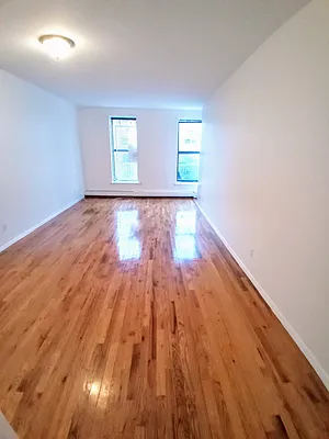 Rented by Level Group | media 11