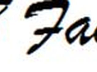 2318 Fancher Field Rd, East Wenatchee, WA 98802