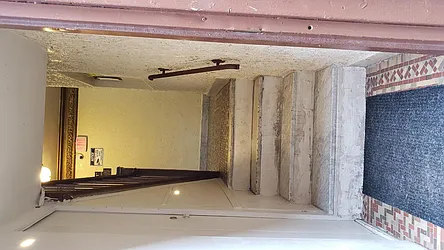 Rented by Old Brooklyn Real Estate Inc