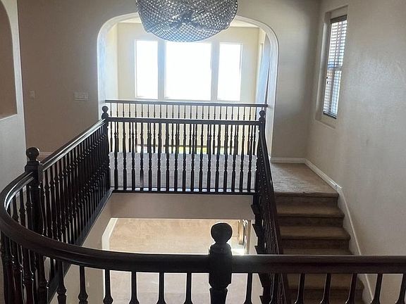 3rd image of 16969 Old Lake Rd