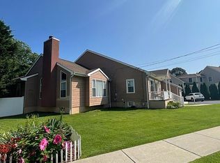 1618 West Ave, Linwood, NJ 08221