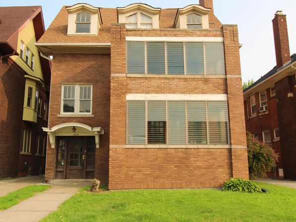 1651 Atkinson St #3