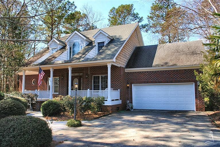 1st image of 4359 Polly Gulley Ct