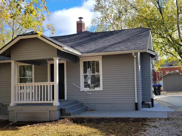 2532 SE Virginia Ave, Topeka, KS 66605