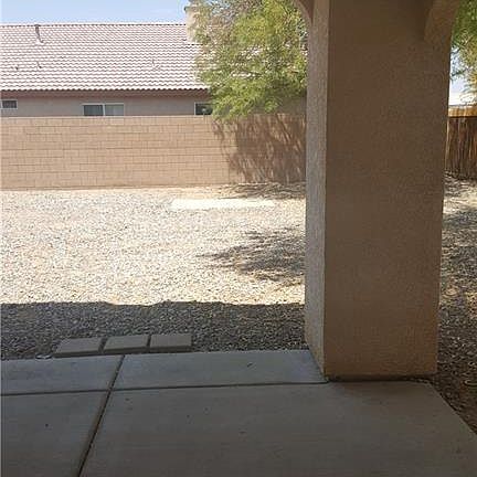 5th image of 1657 E Segovia Way