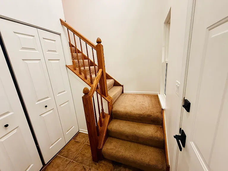 1963 Gary Ct #C — Photo 15