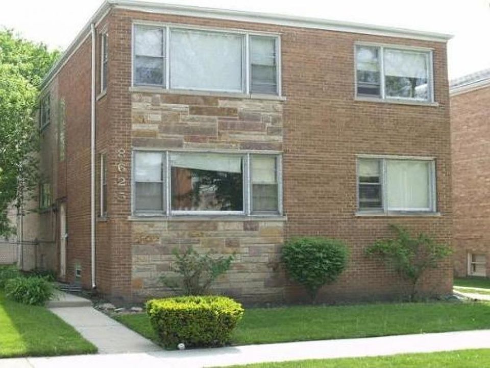 1st image of 8625 Trumbull Ave
