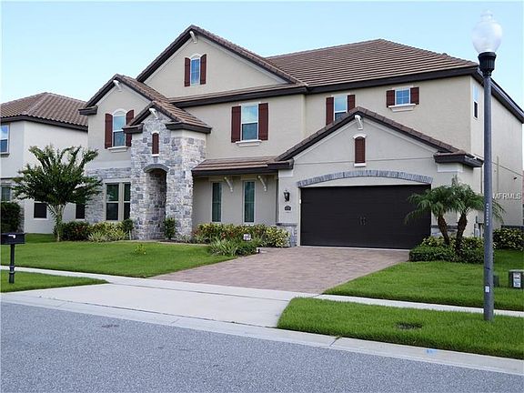 2nd image of 8439 Morehouse Dr