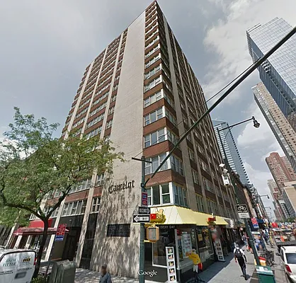 Rented by City & Suburban | media 1