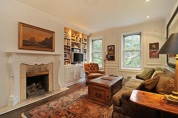 Sold by Corcoran | media 9