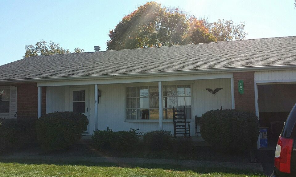 1st image of 687 W Main St
