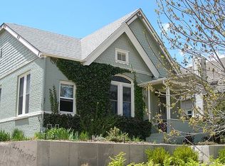 3524 W 23rd Ave, Denver, CO 80211