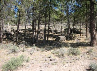 2289 NW Putnam Rd, Bend, OR 97703