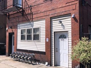 525 Broadway Ave APT 6, Mc Kees Rocks, PA 15136