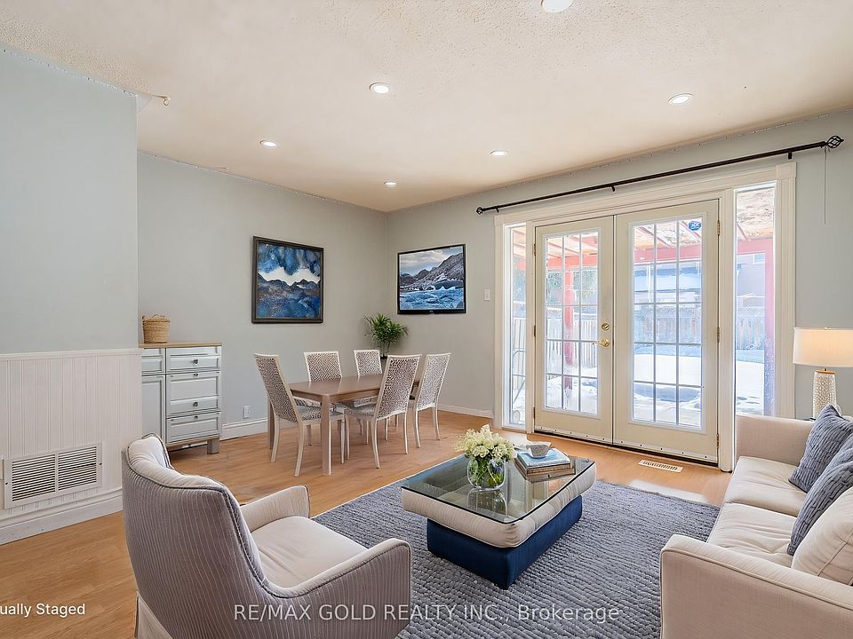 1st image of 25 Clover Bloom Rd