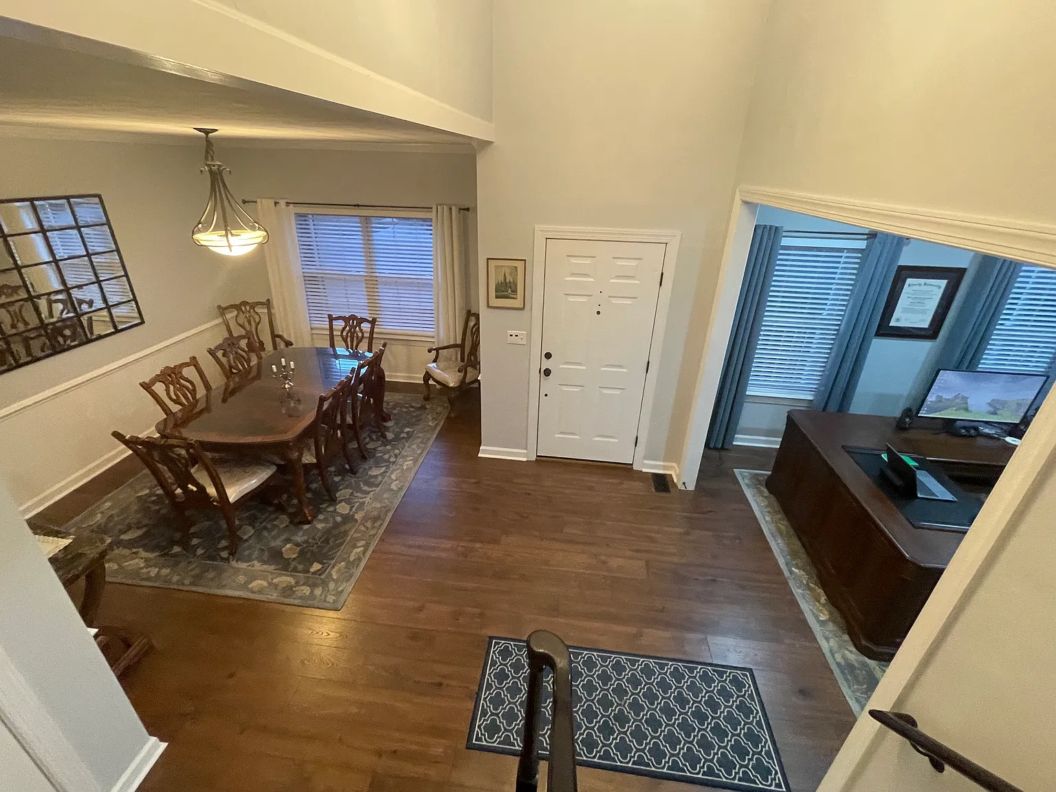5 bed, 3500 sqft, $3,850 — Photo 4