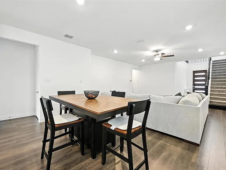447 Holly Rd — Photo 22