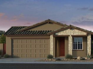 17616 W Colter St, Litchfield Park, AZ 85340