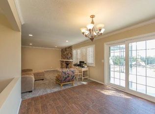 1342 Calle Pimiento, Thousand Oaks, CA 91360