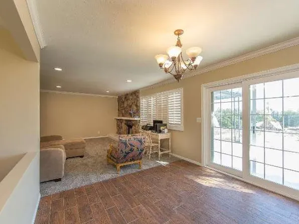 1342 Calle Pimiento, Thousand Oaks, CA 91360