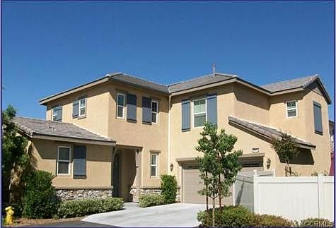 1st image of 40457 Amesbury Ln