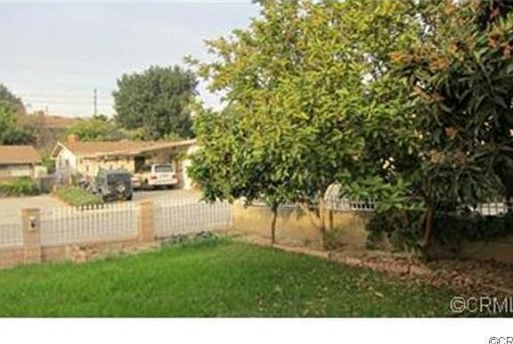 4th image of 2238 College View Dr