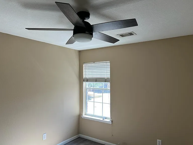 18646 Flagstone Creek Rd — Photo 23