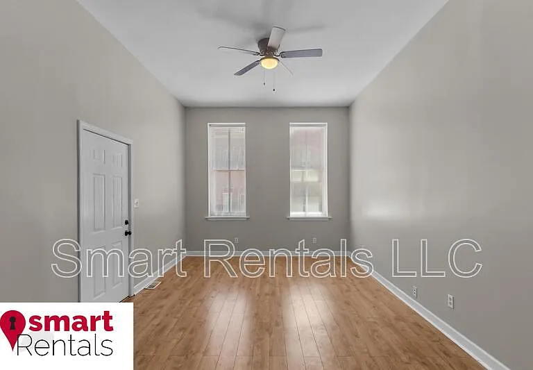 1711 S 8th St #A — Photo 12