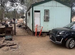 23110 Forrest Dr, Perris, CA 92570