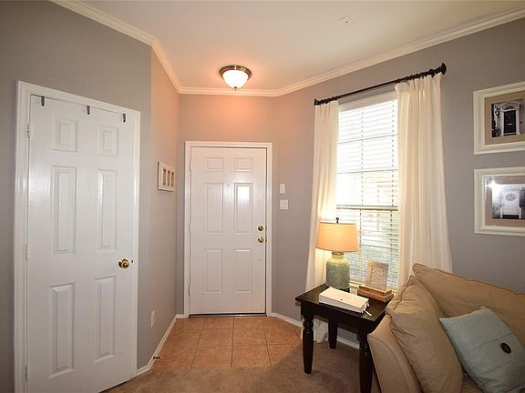 3rd image of 9201 Brodie Ln Unit 1802