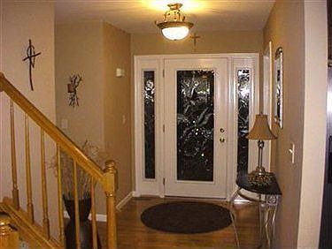 4th image of 1309 Victory Hill Ln