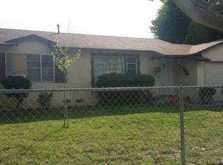 3850 Finly Ct, Riverside, CA 92501