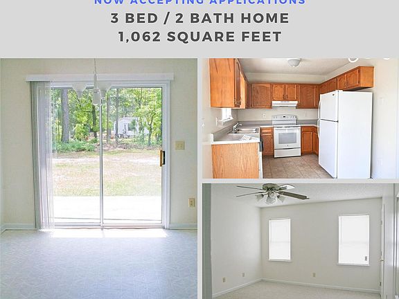 2nd image of 106 E Ivybridge Dr