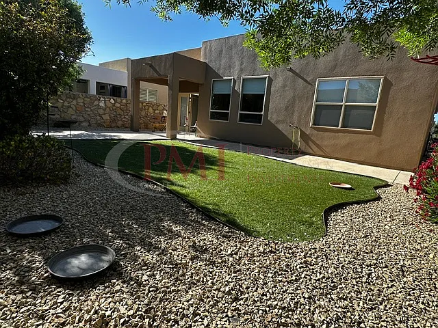 3673 Cabrillo Ct — Photo 47