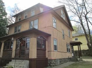 6 Howland Ter, Worcester, MA 01602