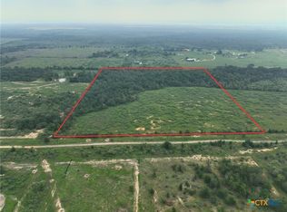 County Road 467, Elgin, TX 78621