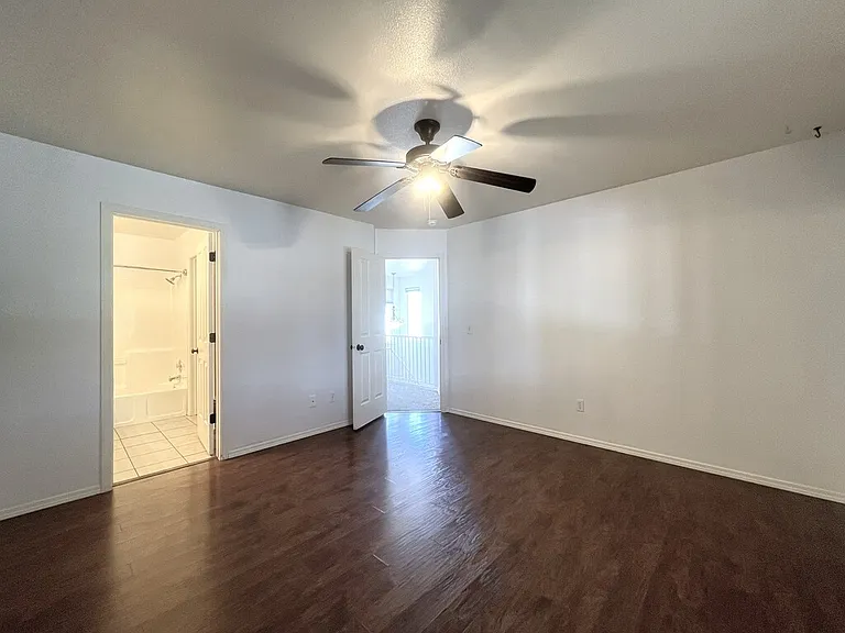 5851 N Cobbler Ln — Photo 32