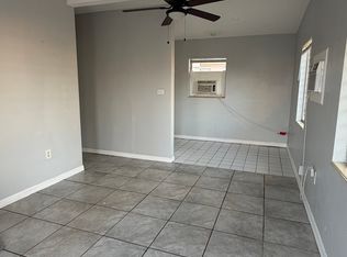 3381 Croton Ter, Pt Charlotte, FL 33952