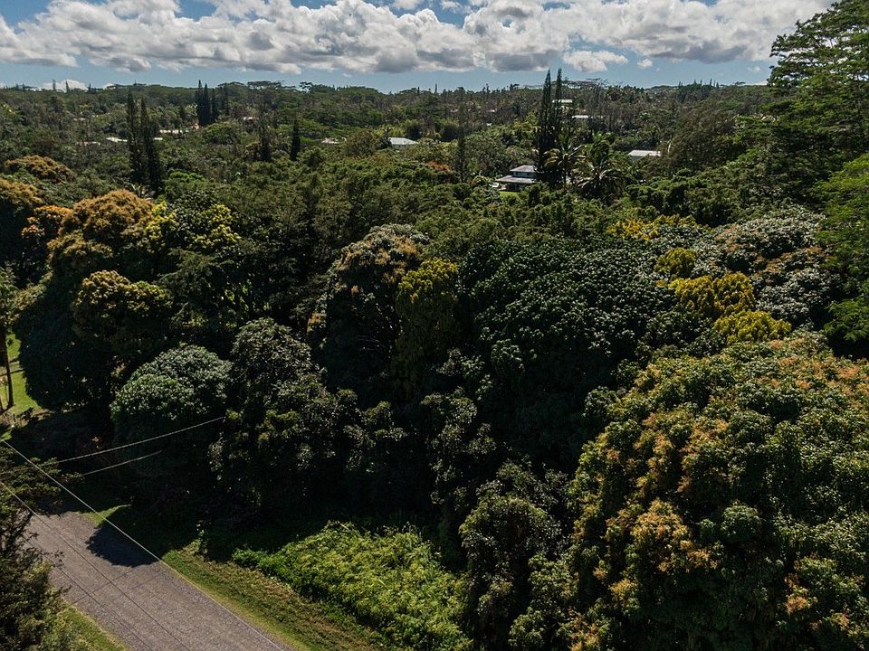 1st image of 21st Avenue Mikana Lot 1308