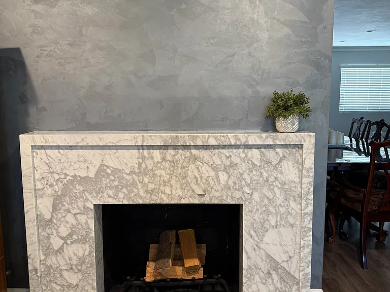 6015 Varna Ave — Photo 16
