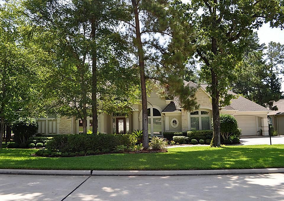 1st image of 26 Westlyn Ln