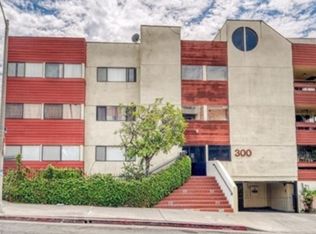 300 S Reno St APT 103, Los Angeles, CA 90057