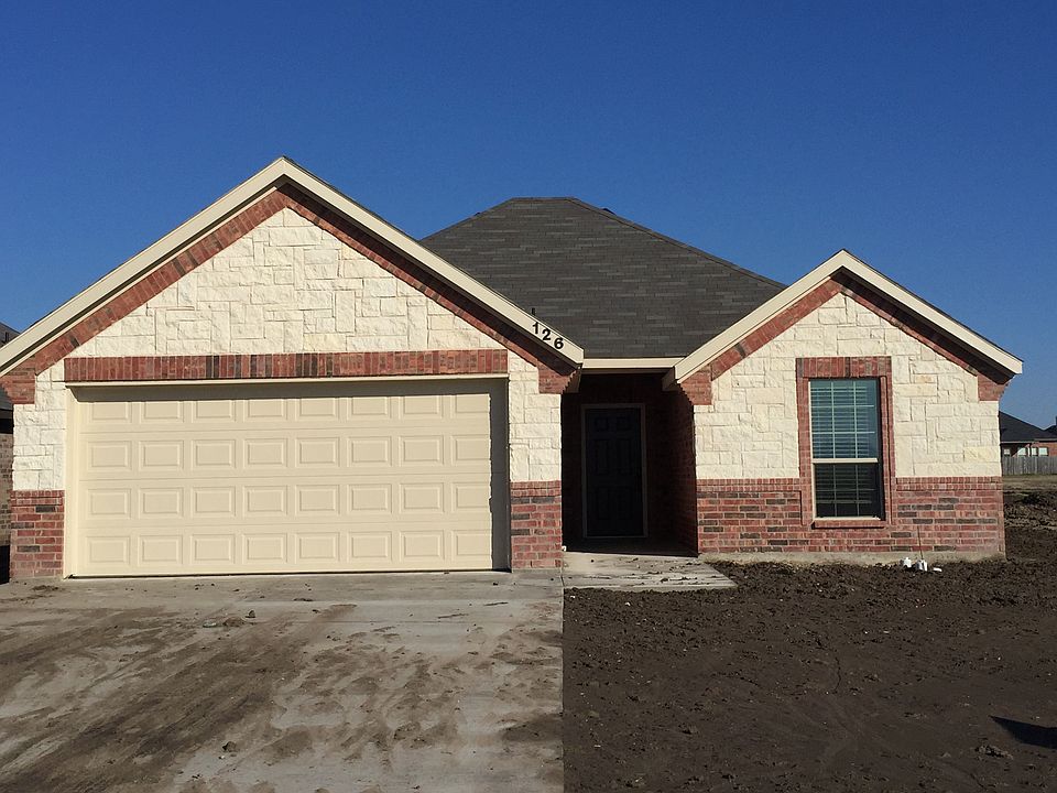 1st image of 126 Comanchee Dr