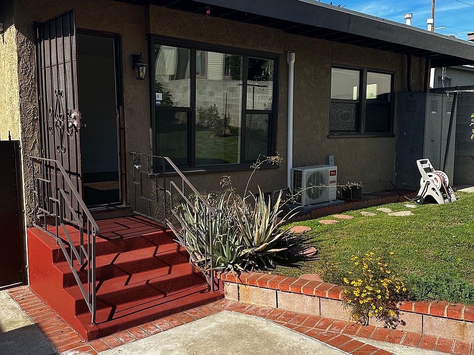 1st image of 1324 N Avenue 56